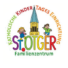 Familienzentrum St. Otger